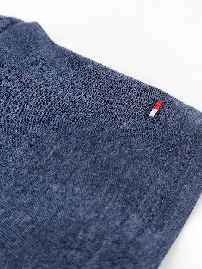 Camiseta Tommy Hilfiger para Niño