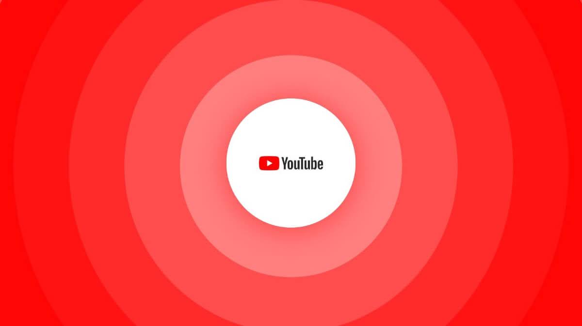 Unlock Explosive Youtube Growth with Adspower's Automated AI Advertising Platform