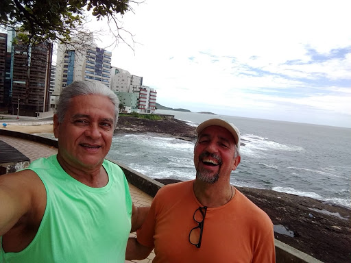 Google Photo