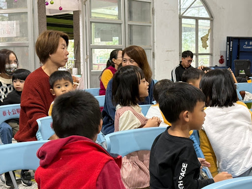 12115