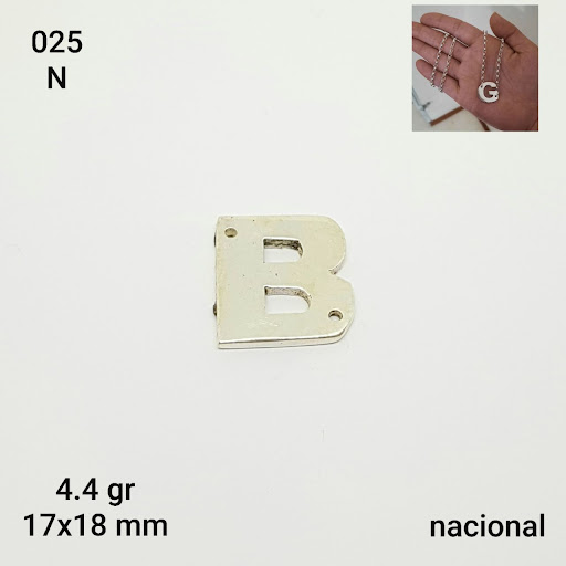 Google Photo