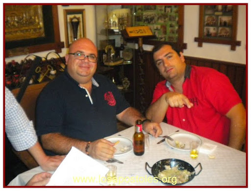 Google Photo