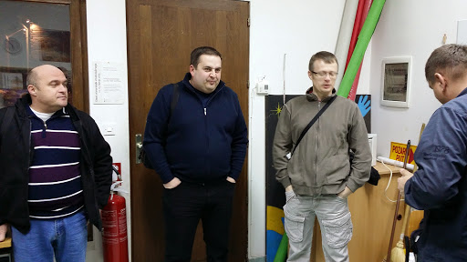Google Photo
