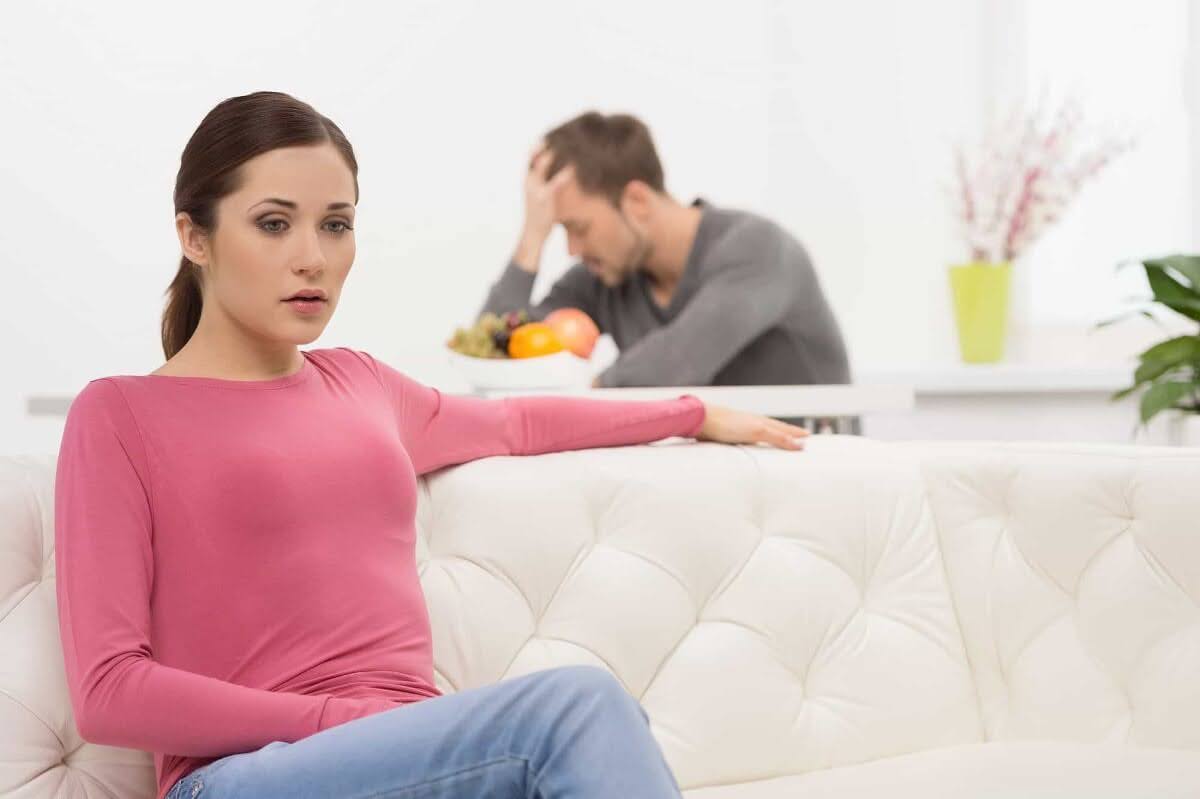 Are You Struggling to Save Your Relationship? Discover the Proven 5-Step Strategy That Works Like Magic!