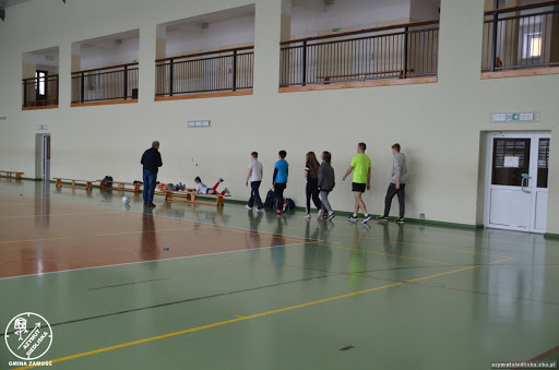Google Photo