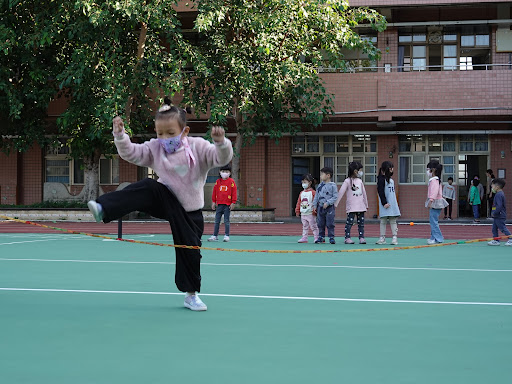 slider image 112