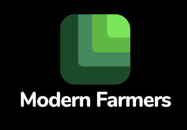 Modern Farmers