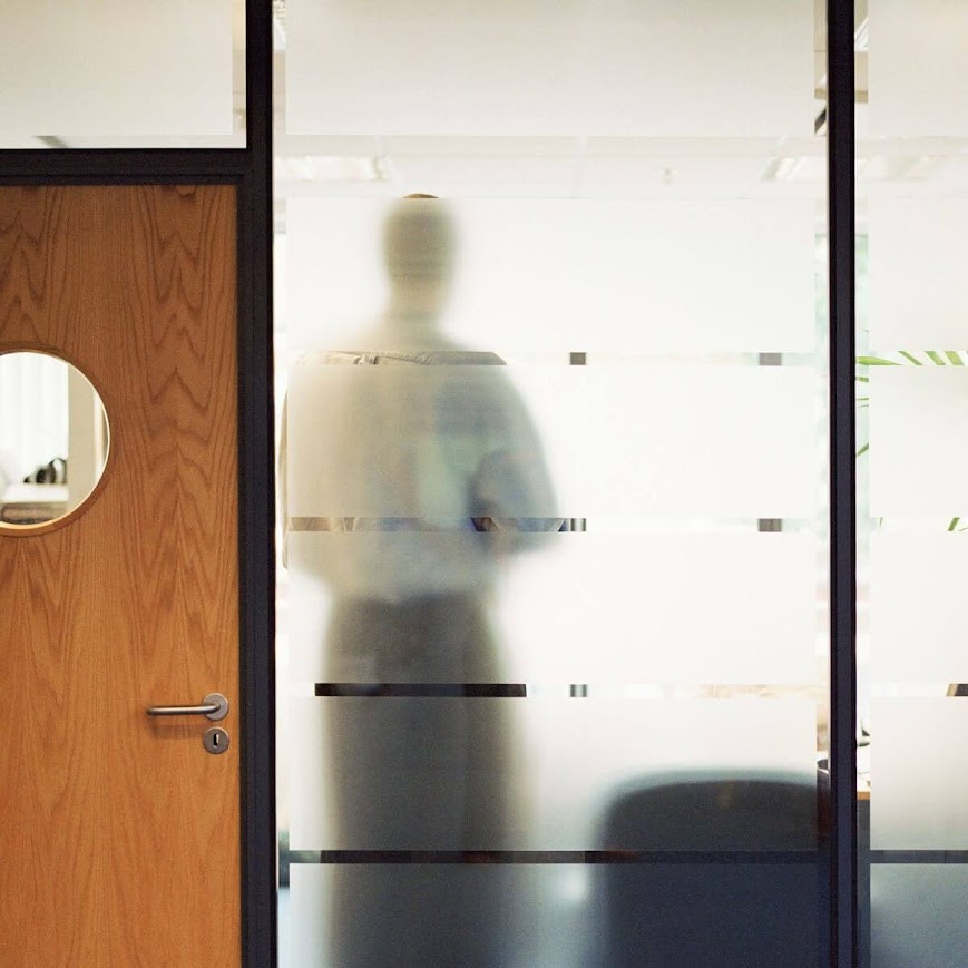 Article Summary: How to deal with being bullied at work by Pat Ferris