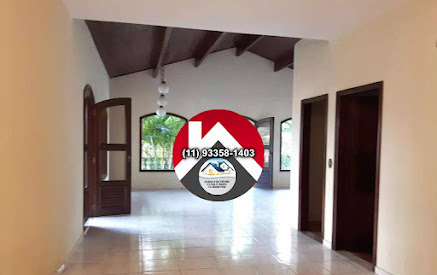 CA1631 - Parque das Laranjeiras, Itatiba SP, Casa à venda, 600 m² em condomínio!