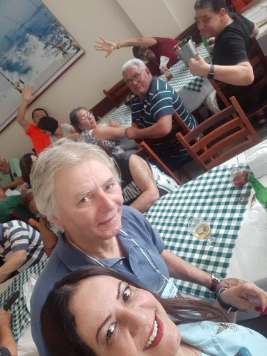 Google Photo