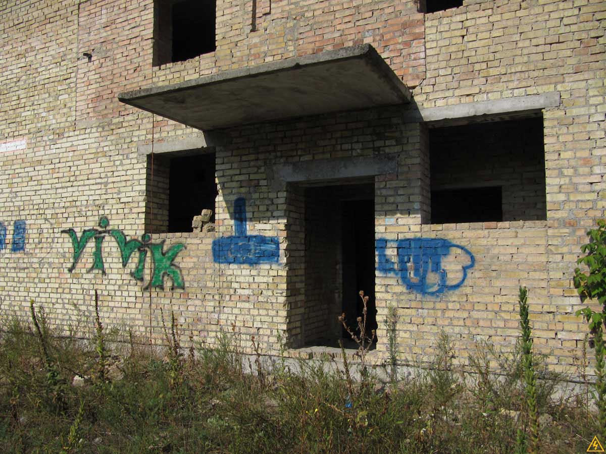 43-Bilogorogka-aband-hosp