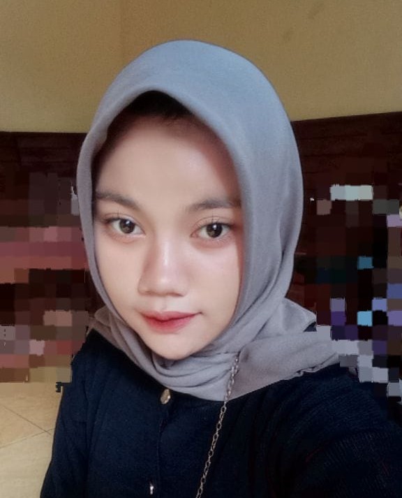 Foto Siswa