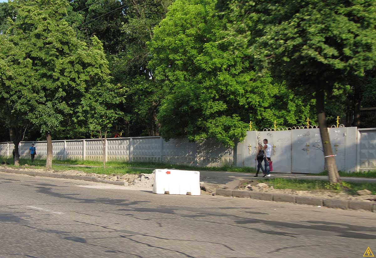 19-Remont-Perenogy-ave