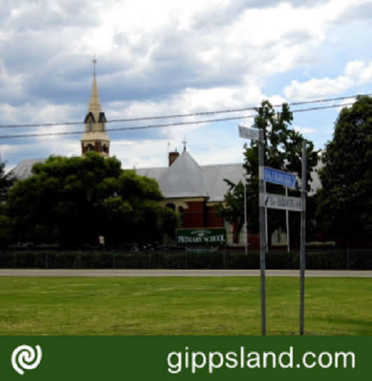 Bairnsdale, Bundalaguah, and Lindenow primary schools will receive funding for toilet refurbishments, with amounts ranging from $425,366 to $499,945, raising concerns over costs