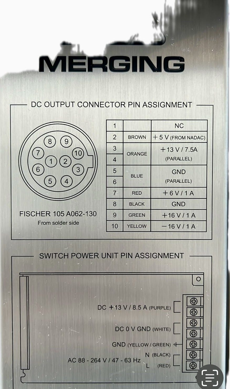 [Image: AP1GczOrBEyPyfunpH2NQeylaE3SFauCvKl73o7Q...authuser=0]