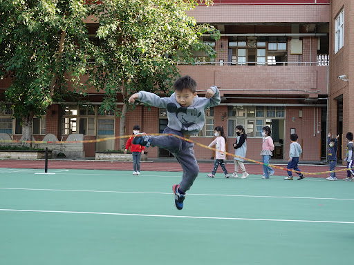 slider image 95