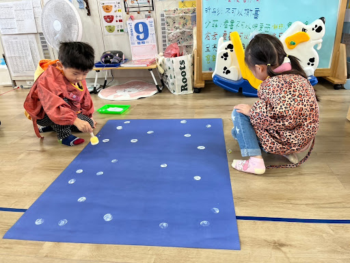 23024
