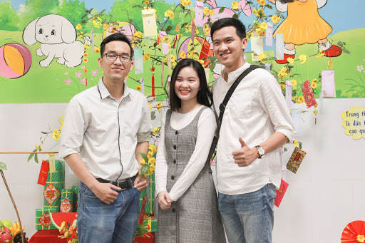 Google Photo