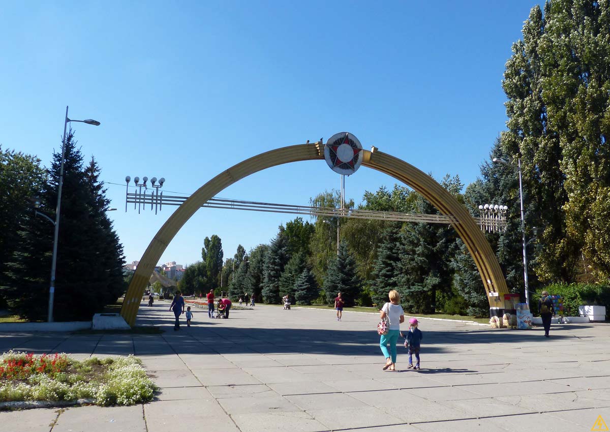 03-P1070752