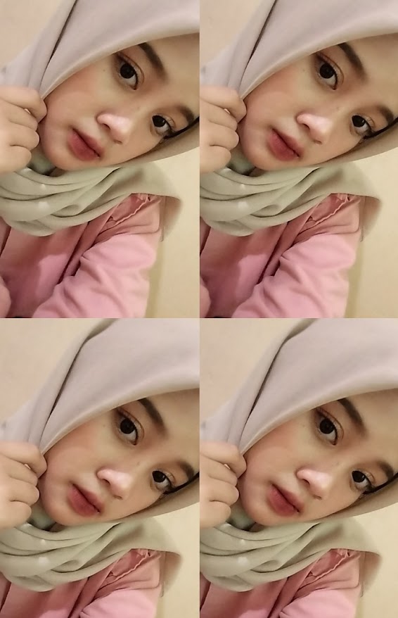 Foto Siswa