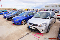 Paqpaqli Car Show 2014