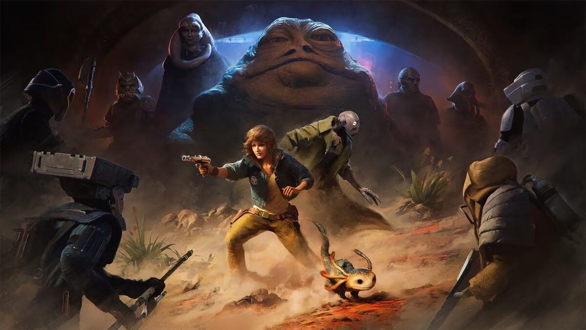 How to resolve Star Wars Outlaws launch crash and loading screen freezes issues?