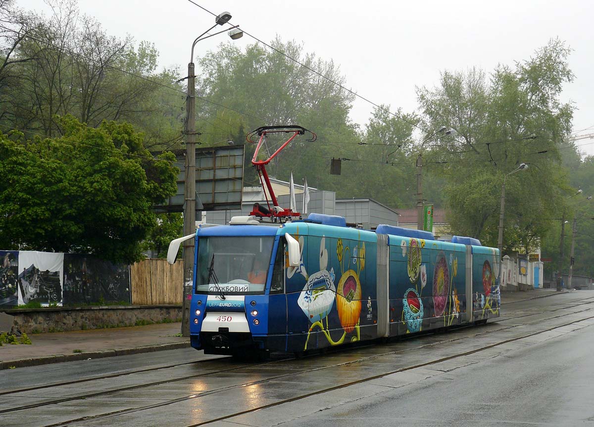19-Kyiv-transport