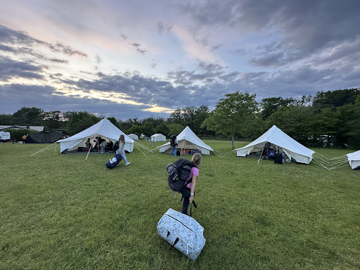Google Photo