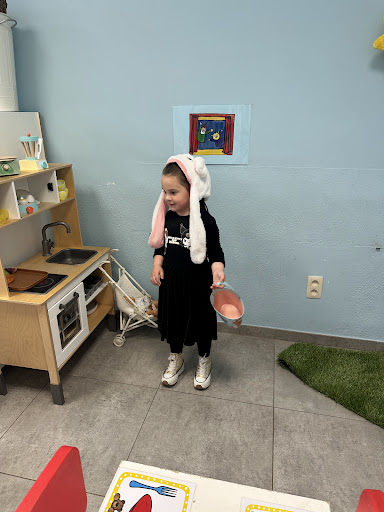 Google Photo