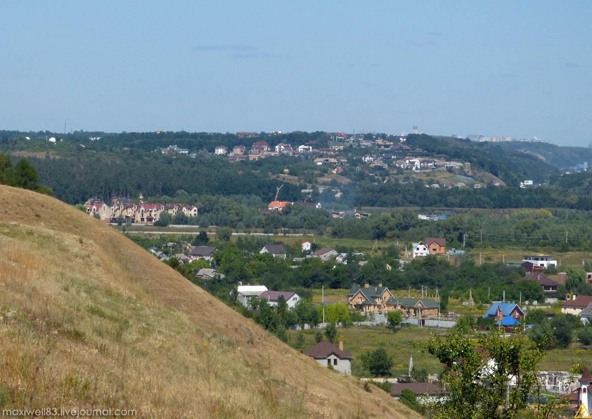 22-P1120104