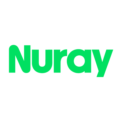 Nuray