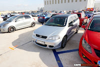 Paqpaq Car Show 2015