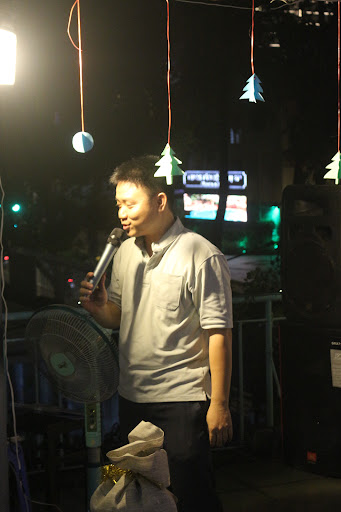 Google Photo