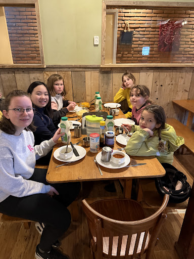 Google Photo