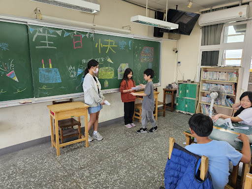 slider image 12