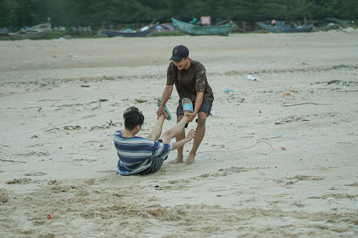 Google Photo