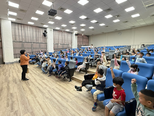 15684