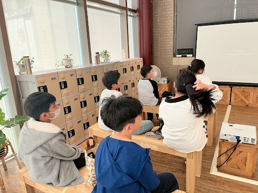 slider image 51