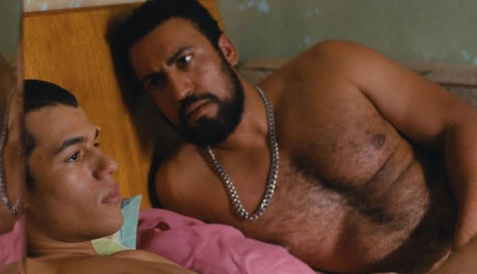 Baby (2024)