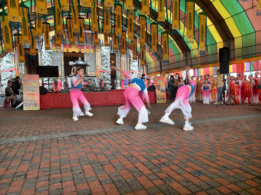 img_6171