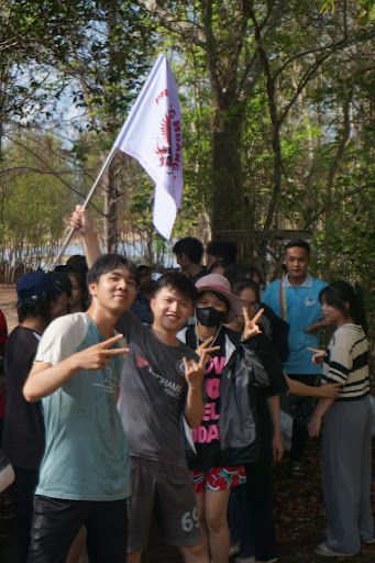 Google Photo