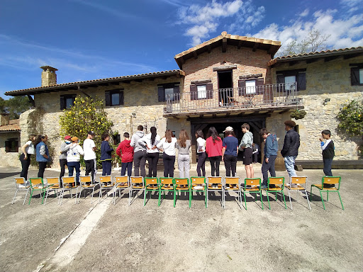 Google Photo