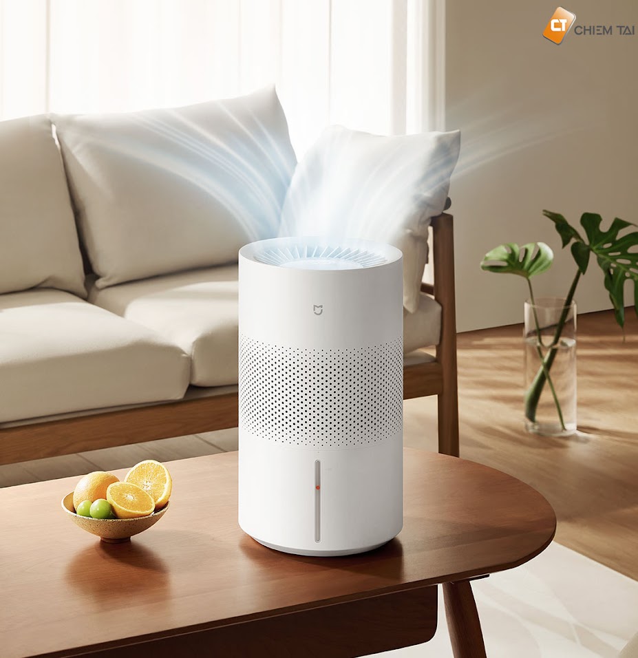 Máy tạo độ ẩm Xiaomi Mijia 3 CJSJSQ02XY