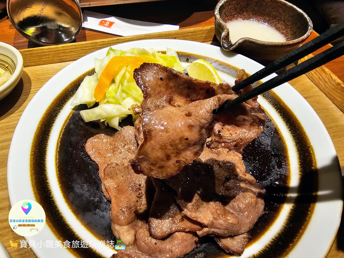 [食]日本 福岡 來九州怎能不吃代表性食物 嚼勁又香濃大腸鍋