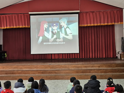 26483