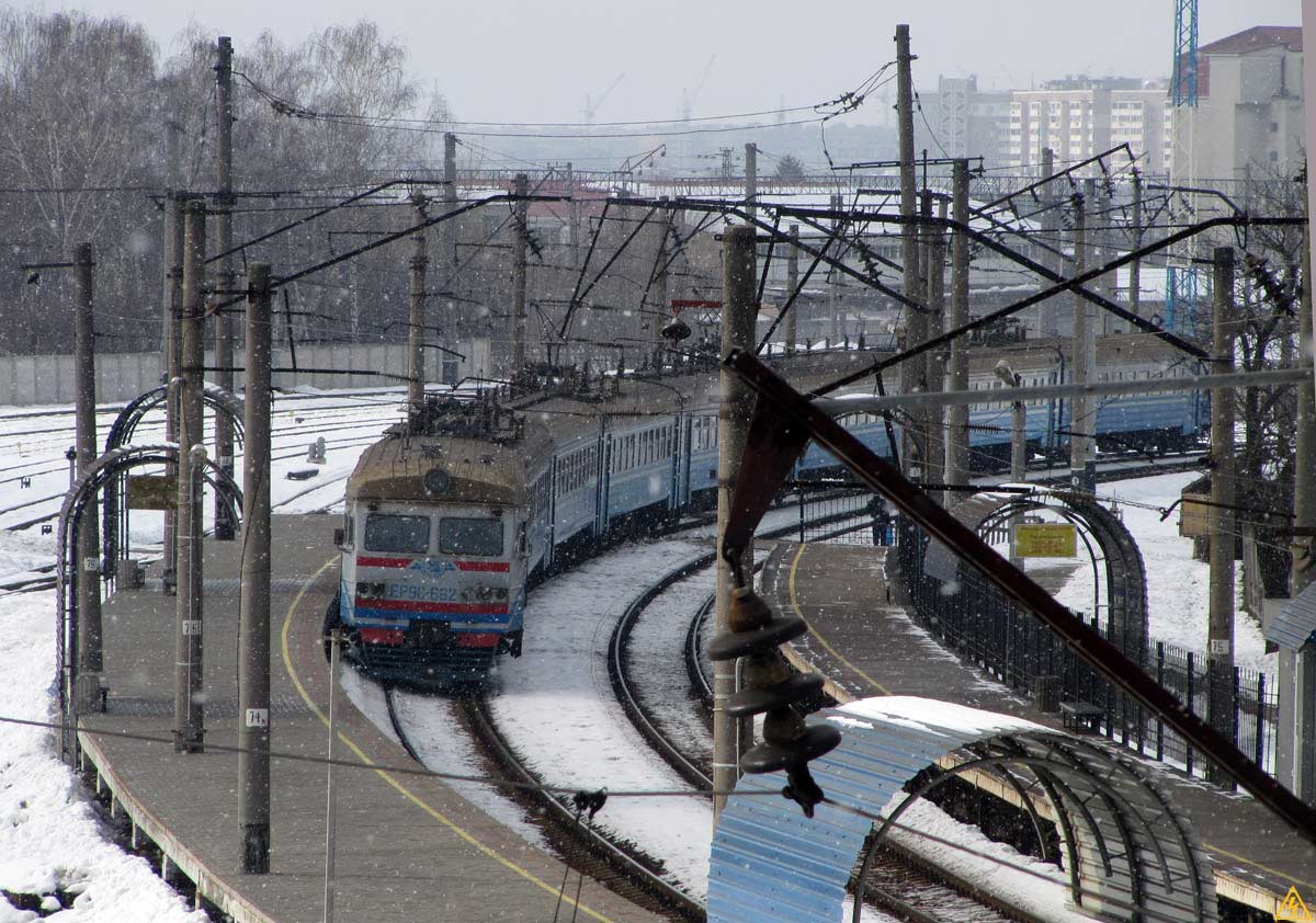 01-Kyiv-Volynsky