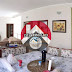 CA1628 - Nova Itatiba, Itatiba SP, à venda Casa com 3 dormitórios, 312 m²