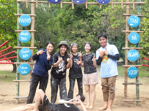 Google Photo