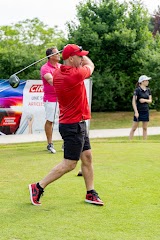 GPE - 9 Juin 2023 - sur le parcours