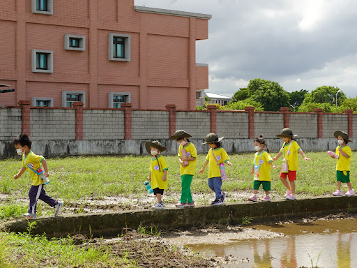 slider image 65
